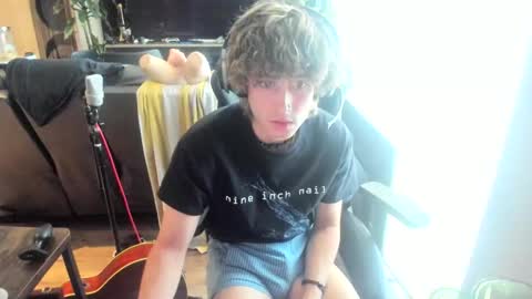 ryan online show from May 2026 05:20:02 PM