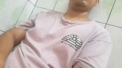 Marcos online show from November 2025 12:45:02 AM