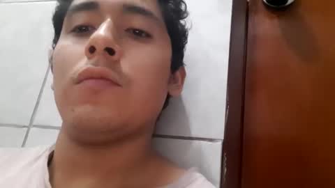 Marcos online show from March 2026 11:20:02 PM