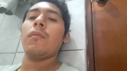 Marcos online show from March 2026 01:05:01 PM