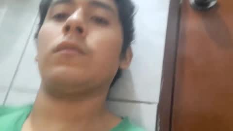 Marcos online show from March 2026 04:27:02 AM