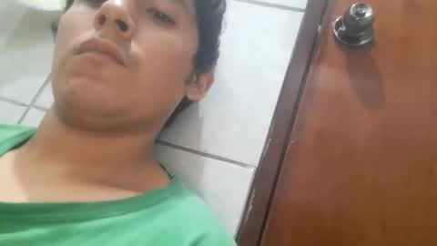 Marcos online show from March 2026 12:14:01 AM