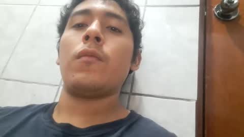 Marcos online show from March 2026 11:54:01 PM