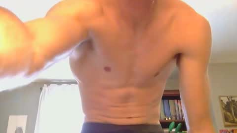basicallyjustmee online show from March 2026 09:31:01 PM