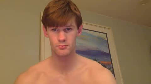basicallyjustmee online show from March 2026 02:59:01 AM