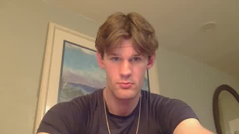 basicallyjustmee online show from April 2026 02:05:02 AM