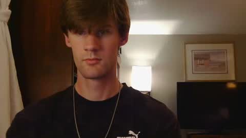 Snapshot of basicallyjustmee chatting on May 2026 03:24:01 AM basicallyjustmee online show from May 2026 03:24:01 AM