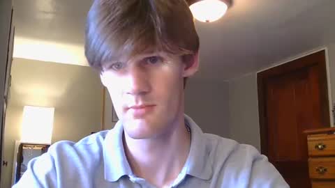 Snapshot of basicallyjustmee chatting on May 2026 10:59:02 PM basicallyjustmee online show from May 2026 10:59:02 PM