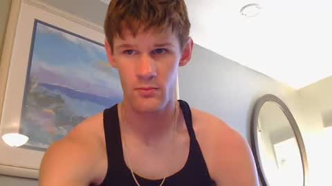 Snapshot of basicallyjustmee chatting on June 2026 11:05:01 PM basicallyjustmee online show from June 2026 11:05:01 PM