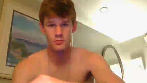 Snapshot of basicallyjustmee chatting on June 2026 04:58:02 AM basicallyjustmee online show from June 2026 04:58:02 AM