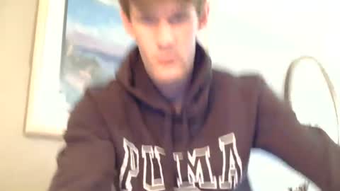 Snapshot of basicallyjustmee chatting on June 2026 11:51:02 PM basicallyjustmee online show from June 2026 11:51:02 PM