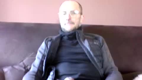 basiccamguy online show from January 2025 09:36:02 AM