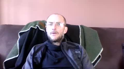 basiccamguy online show from February 2025 02:15:01 PM