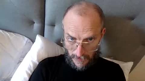 basiccamguy online show from October 2025 01:10:01 PM