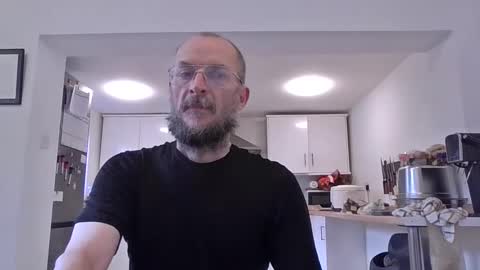 basiccamguy online show from October 2025 09:21:01 AM