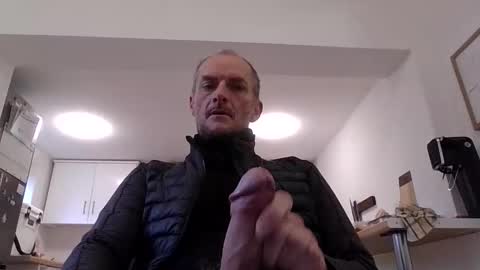 basiccamguy online show from November 2025 09:21:02 AM