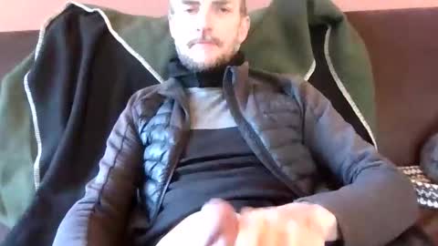 basiccamguy online show from November 2025 01:43:01 PM