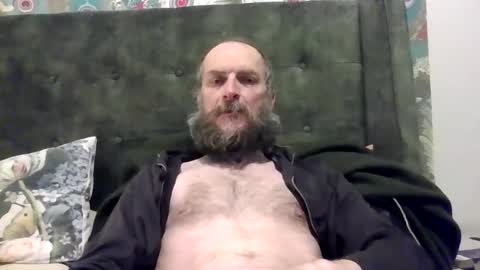 basiccamguy online show from March 2026 12:38:02 AM