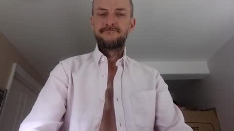 Snapshot of basiccamguy chatting on July 2026 10:09:01 AM basiccamguy online show from July 2026 10:09:01 AM