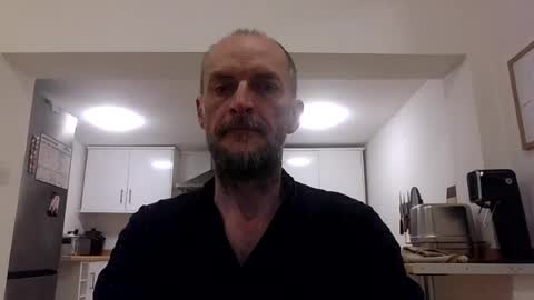 Snapshot of basiccamguy chatting on July 2026 11:52:02 PM basiccamguy online show from July 2026 11:52:02 PM