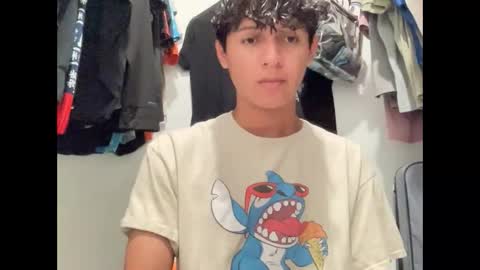 Basicflxp online show from June 2026 01:11:01 AM