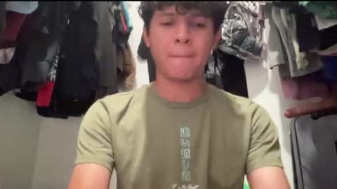 Basicflxp online show from June 2026 02:34:02 AM