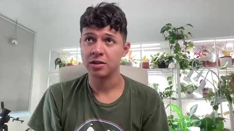 Basicflxp online show from June 2026 02:05:01 PM