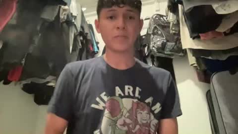 Basicflxp online show from June 2026 12:57:01 AM