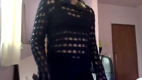 basil online show from April 2026 12:11:02 AM