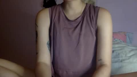 basil online show from April 2026 01:36:01 AM