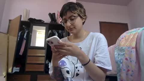 basil online show from April 2026 06:28:01 PM