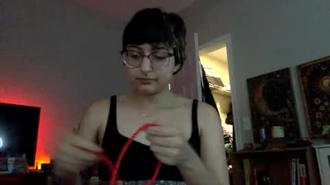 basil online show from April 2026 05:59:01 PM