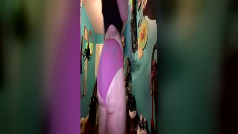 basketballcourtcourt online show from April 2026 04:55:01 PM