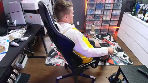 Jordan online show from January 2026 02:58:02 AM