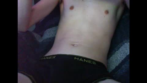 baksksks online show from March 2026 05:23:01 AM