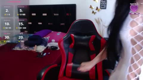 Besma online show from November 2025 01:11:02 PM