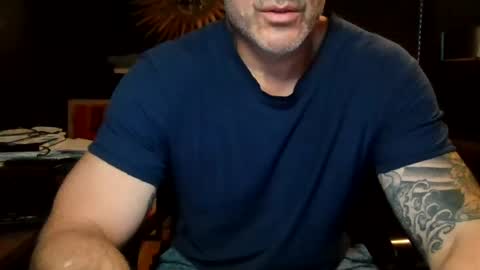 Bas online show from July 2026 12:20:01 PM