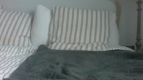 Snapshot of bass245 chatting on December 2025 10:30:01 AM Bass245 online show from December 2025 10:30:01 AM