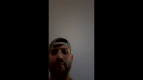 Snapshot of bassslayer600 chatting on May 2026 02:08:01 AM bassslayer600 online show from May 2026 02:08:01 AM