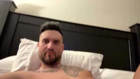 Snapshot of bassslayer600 chatting on May 2026 11:18:02 AM bassslayer600 online show from May 2026 11:18:02 AM