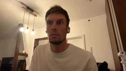 Snapshot of basst23 chatting on January 2025 11:44:02 PM basst23 online show from January 2025 11:44:02 PM