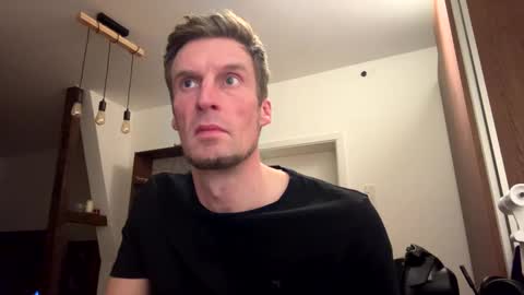 Snapshot of basst23 chatting on January 2025 12:06:02 AM basst23 online show from January 2025 12:06:02 AM