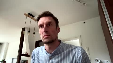 Snapshot of basst23 chatting on February 2025 01:59:01 PM basst23 online show from February 2025 01:59:01 PM