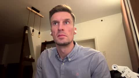 Snapshot of basst23 chatting on February 2025 12:16:01 AM basst23 online show from February 2025 12:16:01 AM