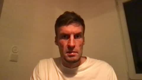 Snapshot of basst23 chatting on November 2025 07:54:01 PM basst23 online show from November 2025 07:54:01 PM