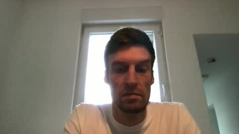 basst23 online show from January 2026 09:24:02 AM