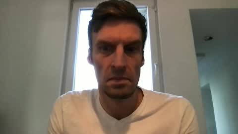 basst23 online show from January 2026 10:19:02 AM