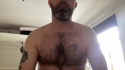 Snapshot of basstard_one chatting on January 2026 11:13:01 AM basstard_one online show from January 2026 11:13:01 AM