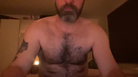 basstard_one online show from May 2026 12:15:02 AM