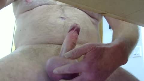 Snapshot of bassx40 chatting on January 2025 07:11:01 PM bassx40 online show from January 2025 07:11:01 PM